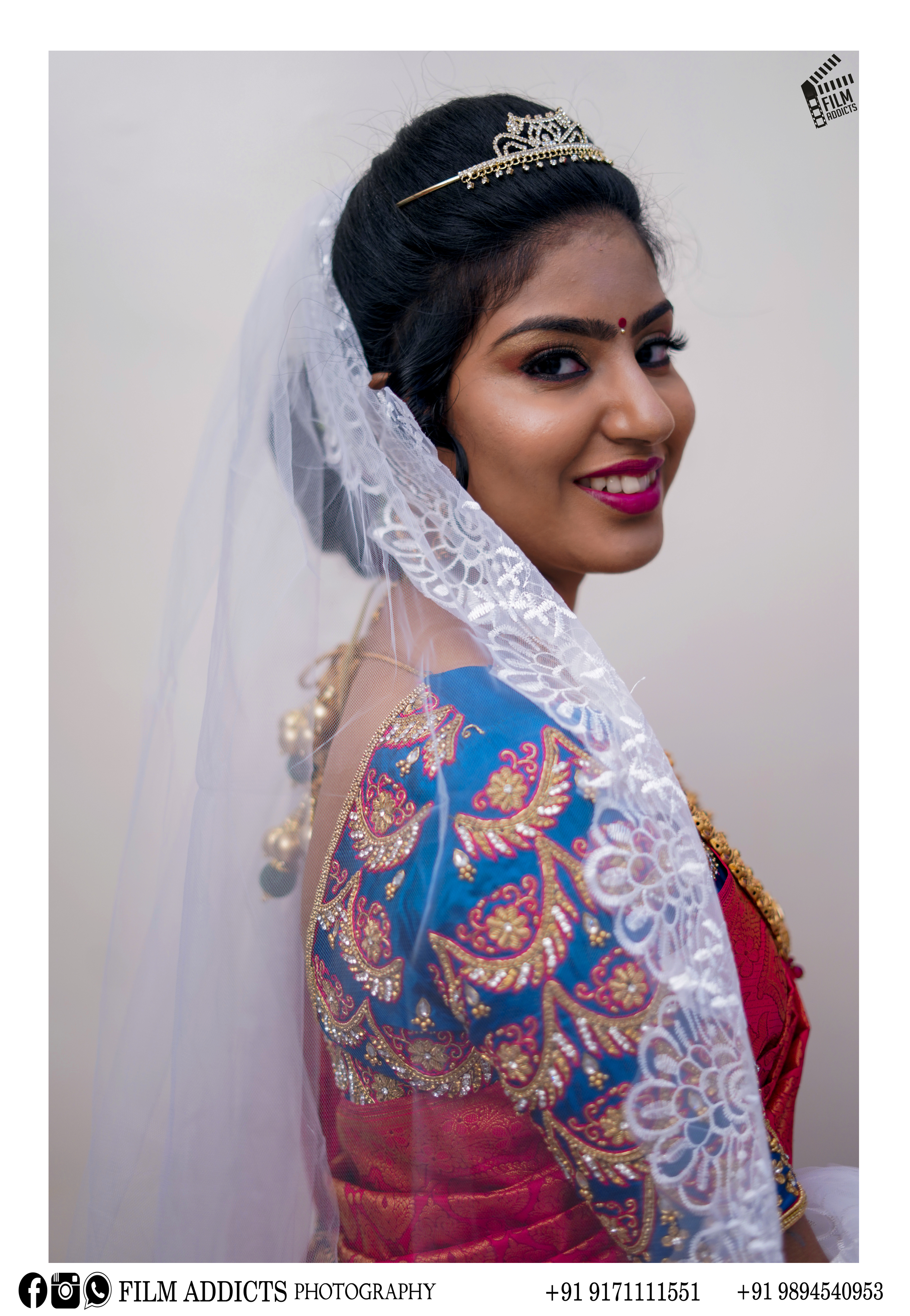 Best-Candid-Photo-in-Kovilpatti, best-candid-Photo-in-Kovilpatti,best-candid-Photo-in-Kovilpatti,Best Candid Wedding Photographer in Kovilpatti,Best Candid Wedding Photographer in Kovilpatti,creative-wedding-Photo-in-Kovilpatti,creative-candid-Photo-in-Kovilpatti